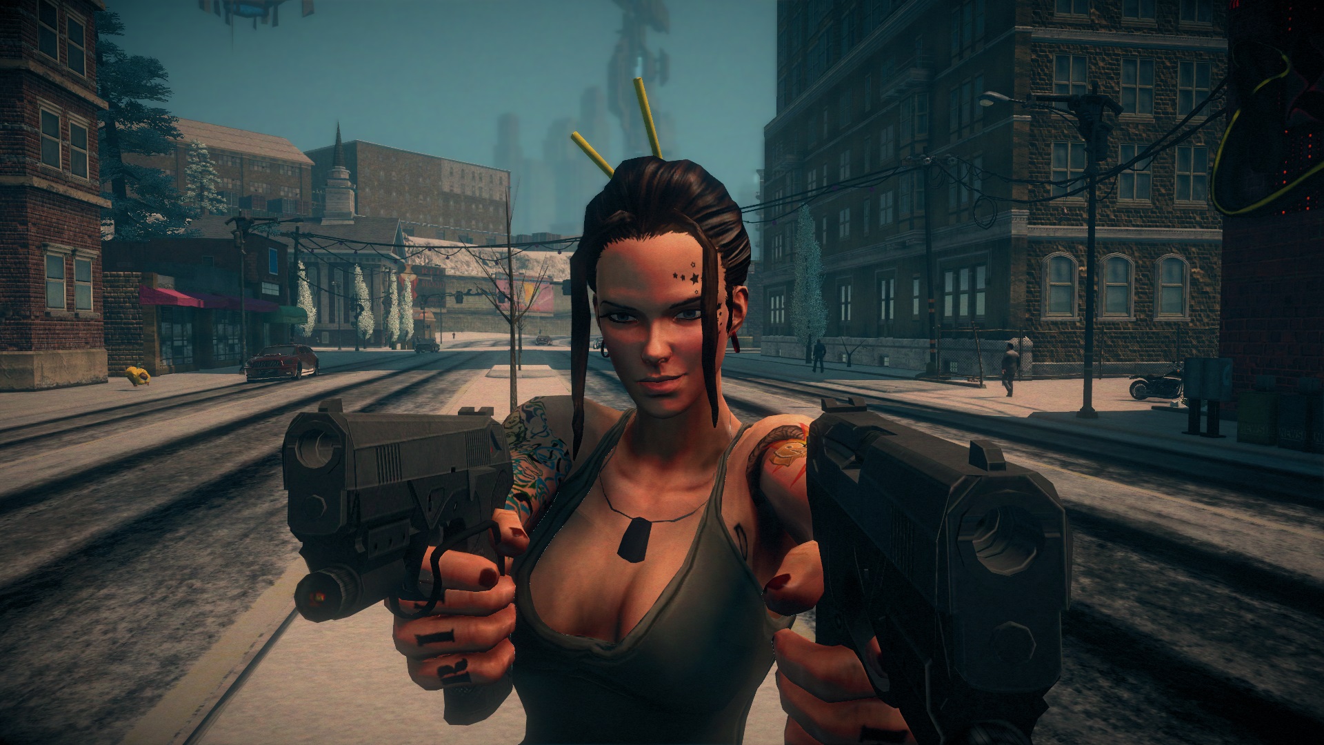 Saints Row IV 2021-01-06 20-17-54-19.jpg