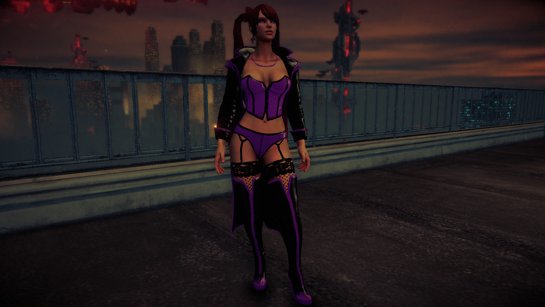 Saints Row IV 24.06.2020 21_21_19.png