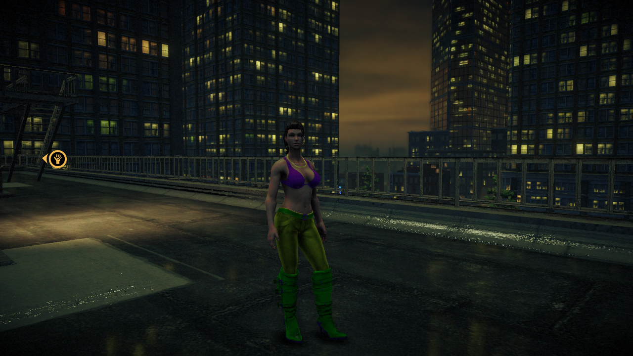 Saints Row IV 29.03.2020 22_56_29.png