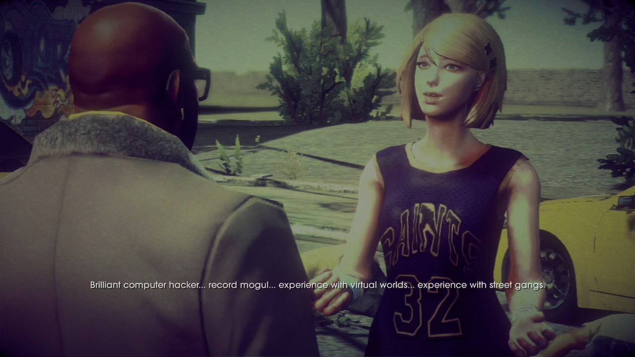 Saints Row IV - The Full Package_6.png