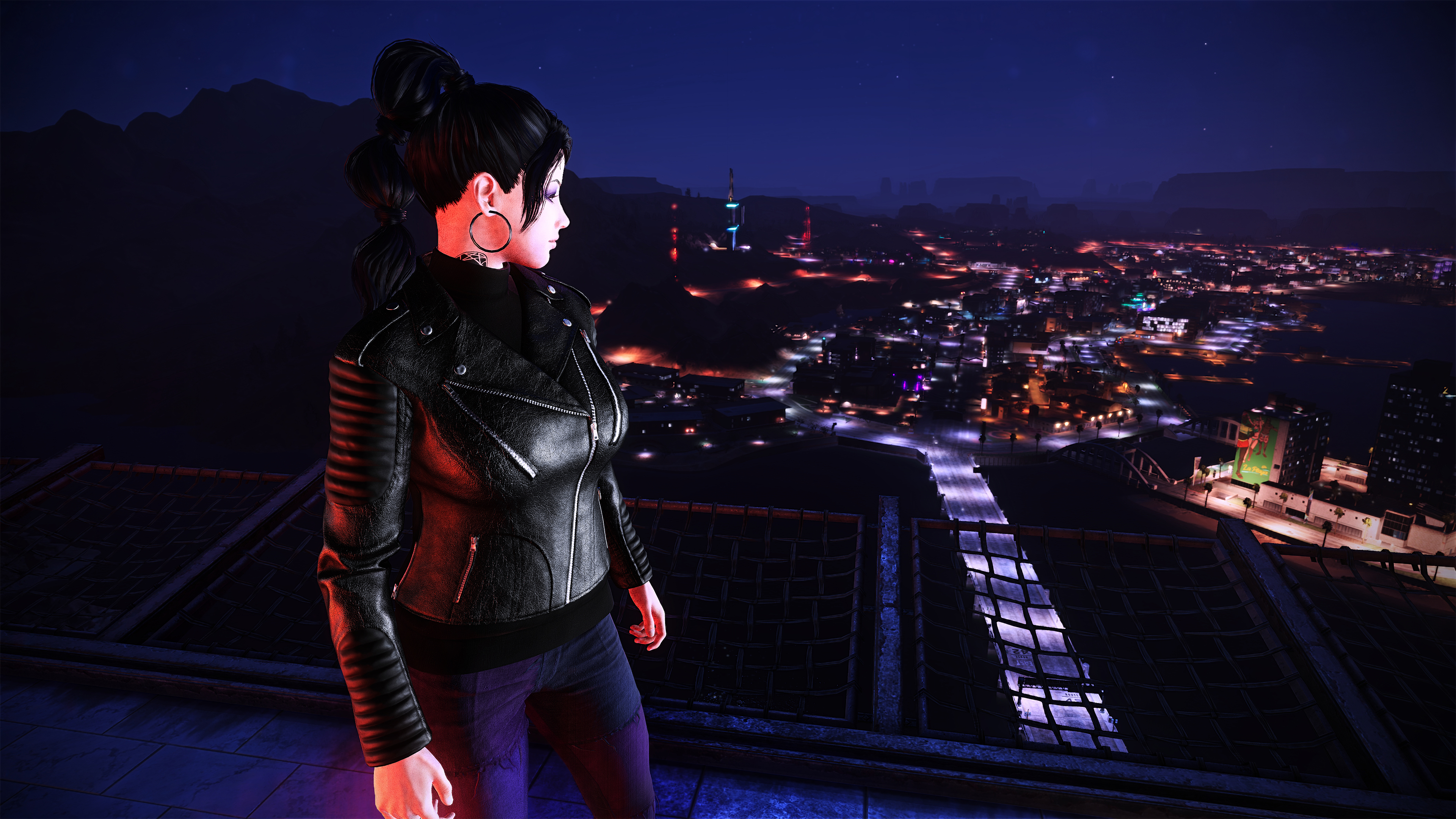 Saints Row Reboot - Nightsky_0000s_0004.jpg