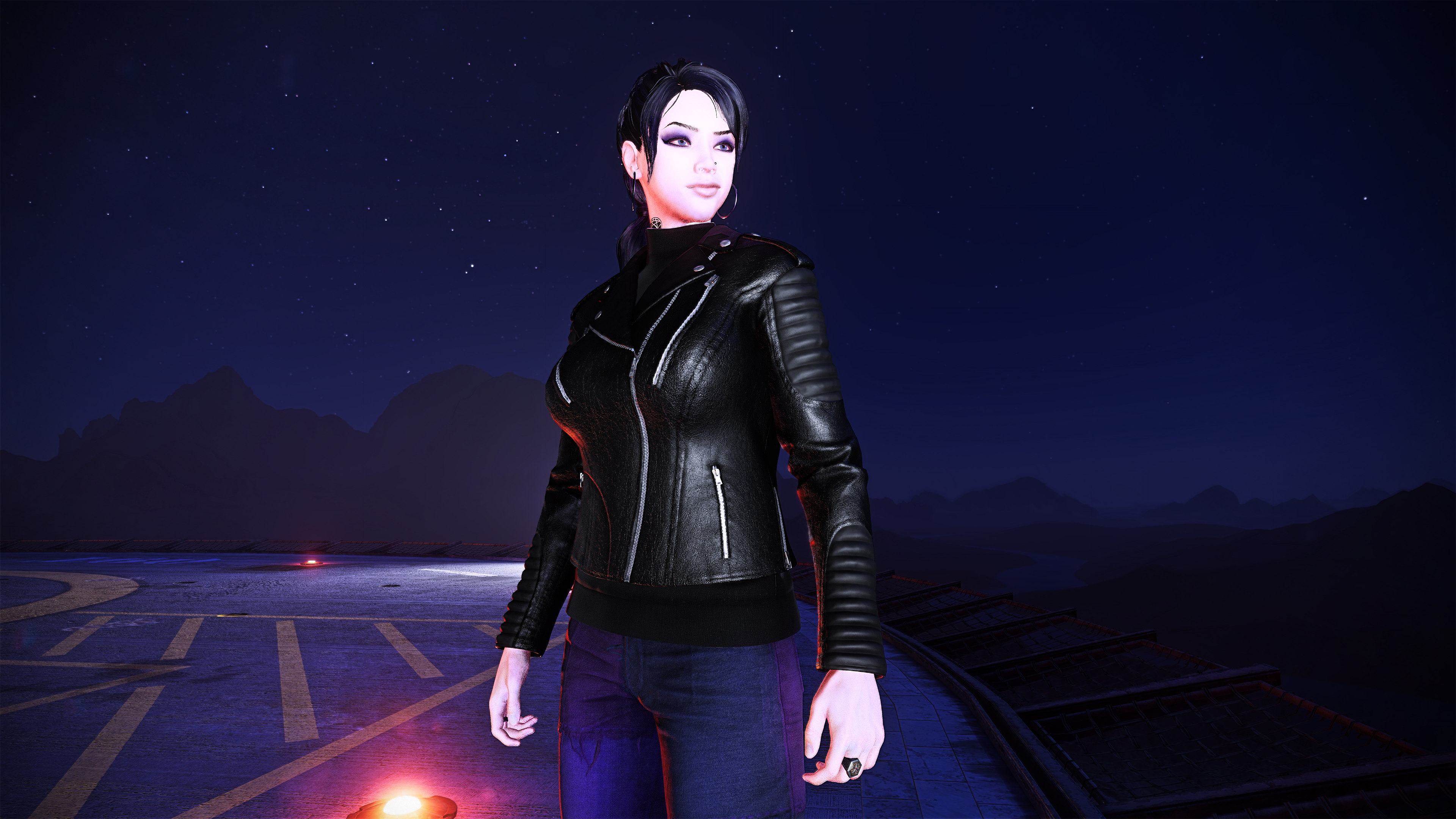 Saints Row Reboot - Nightsky_0000s_0006.jpg