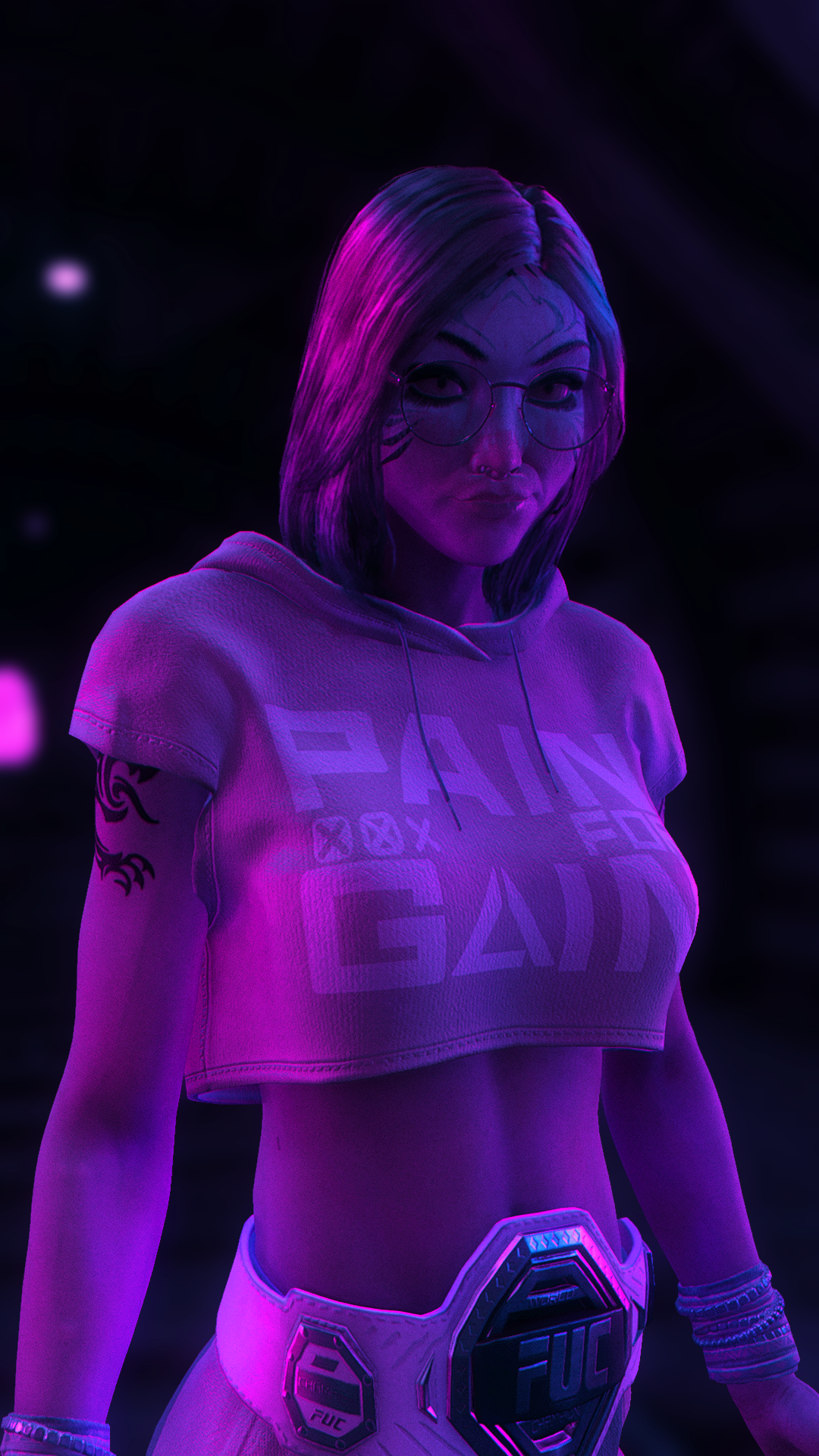 Saints Row Screenshot 2023.06.14 - 20.36.23.55.png