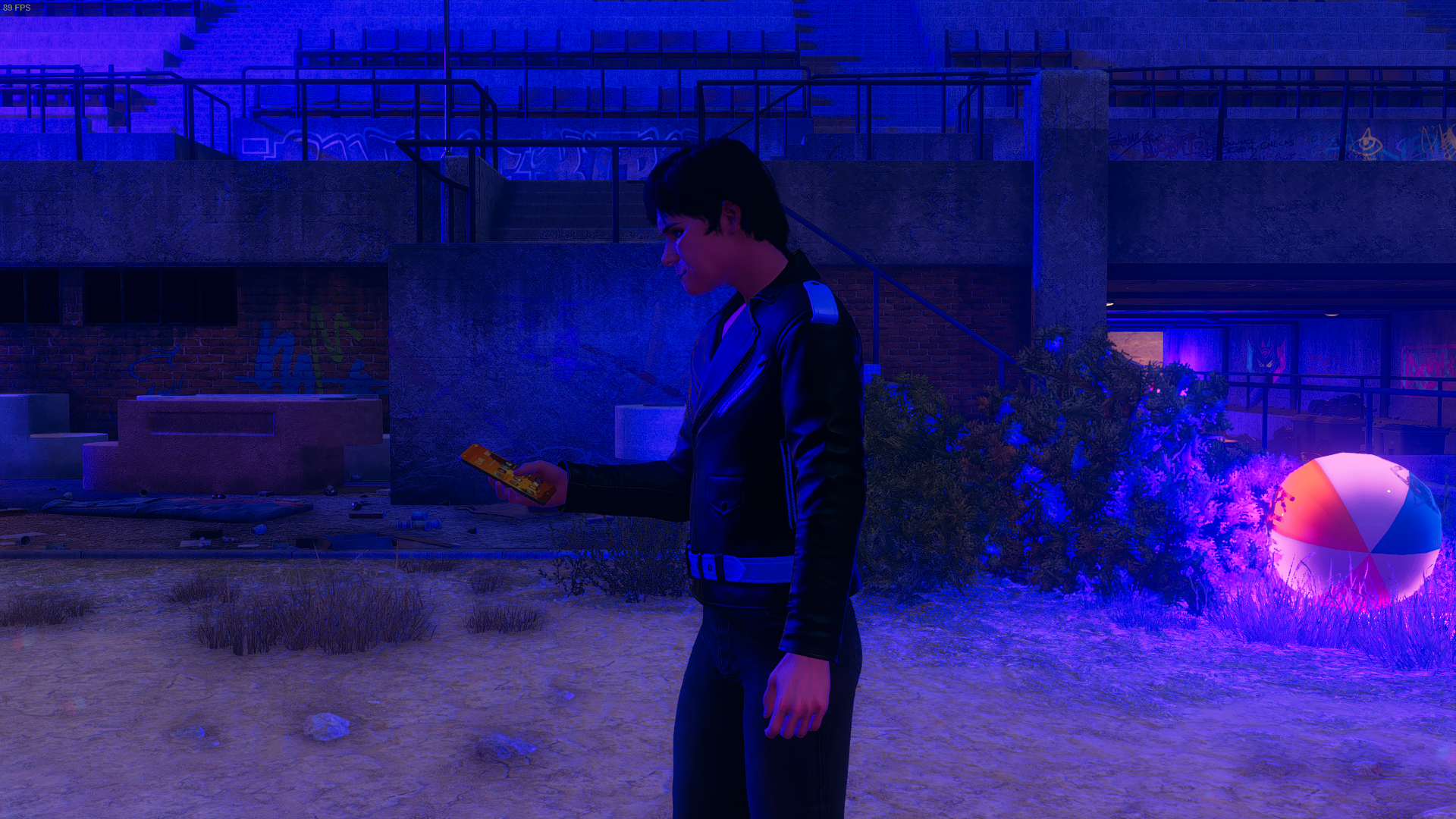 Saints Row Screenshot 2023.10.23 - 23.10.38.27.png