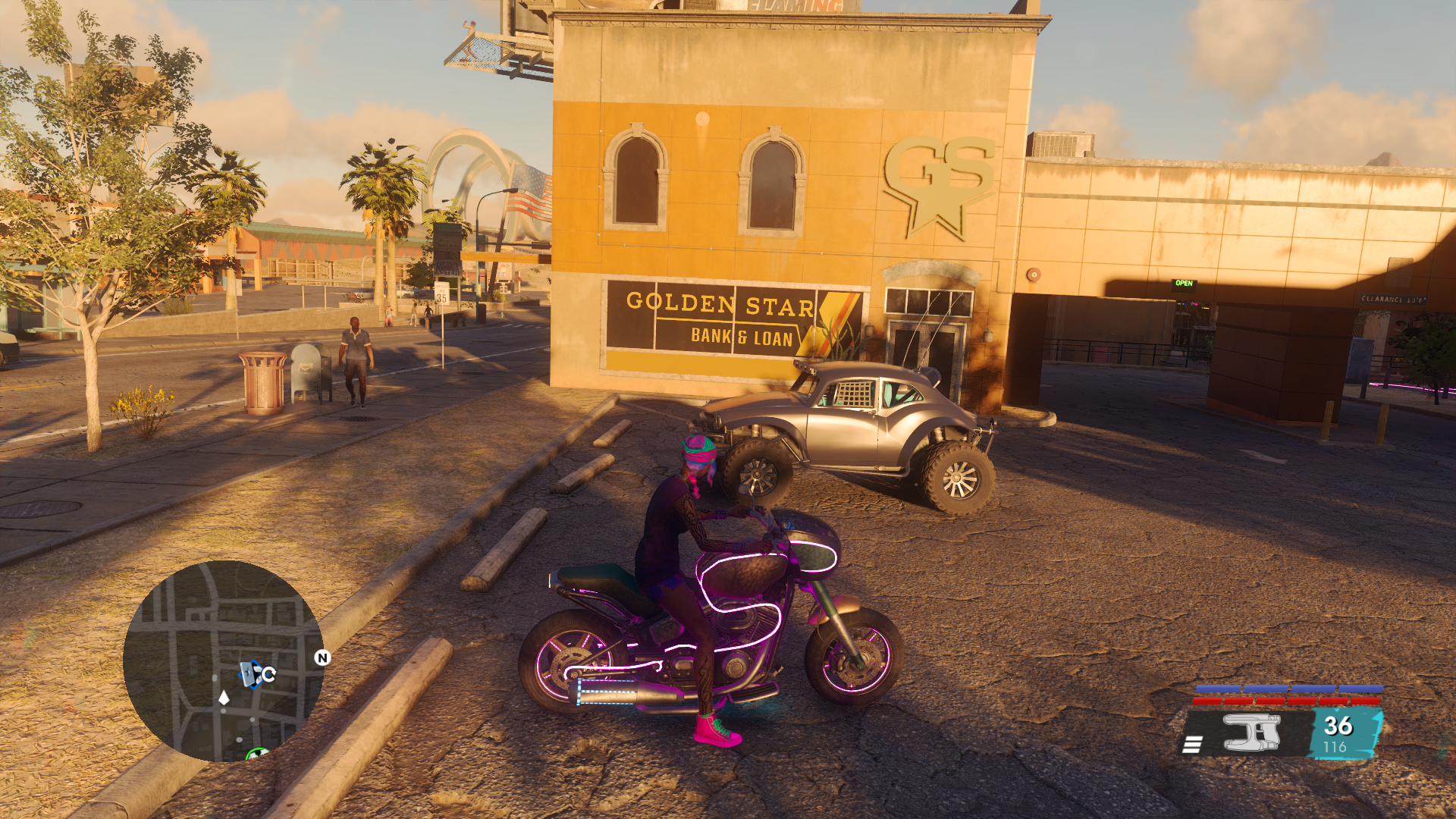 Saints Row Screenshot 2024.05.06 - 16.54.25.06.png