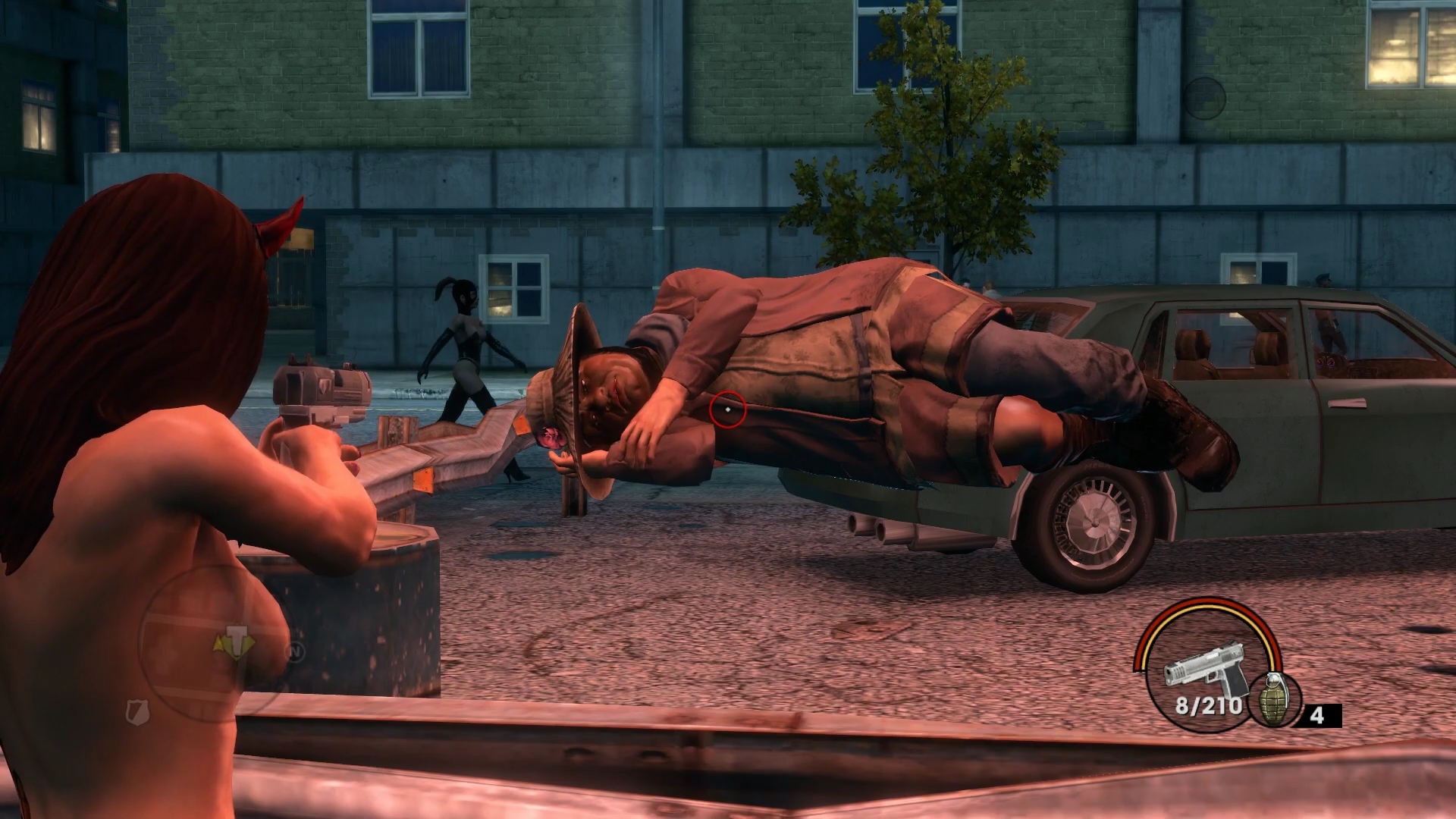 Saints Row  The Third.jpg