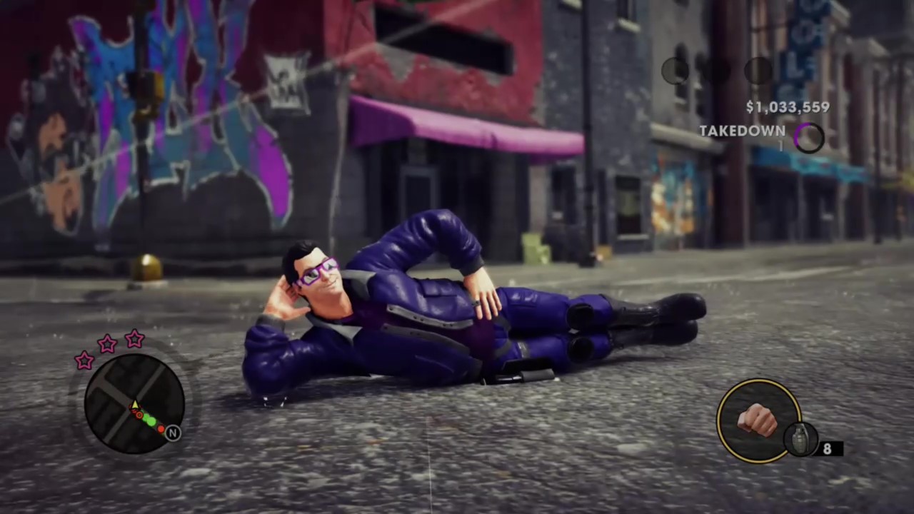 Saints Row The Third Remastered (2)_Moment(3).jpg