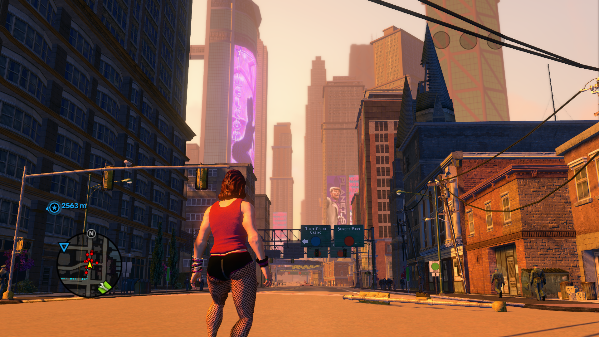 Saints Row_ The Third 2020-05-15 6_42_47 PM.png