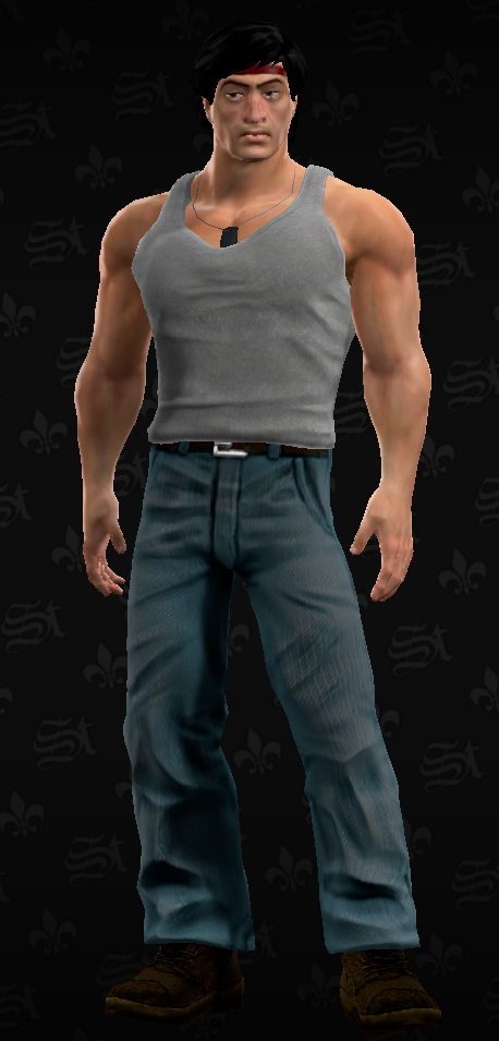 Saints Row_ The Third 7_12_2021 10_43_49 AM.png