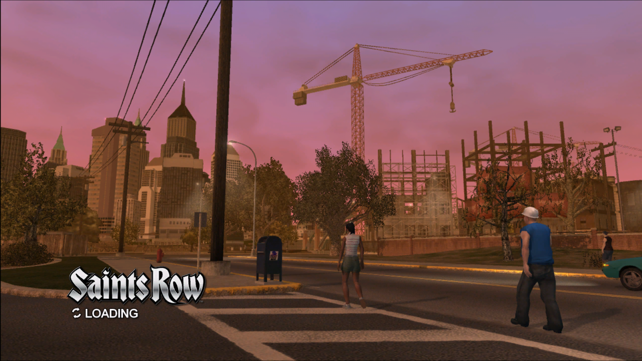 Saints_Row_loading_screen_-_civilians.png