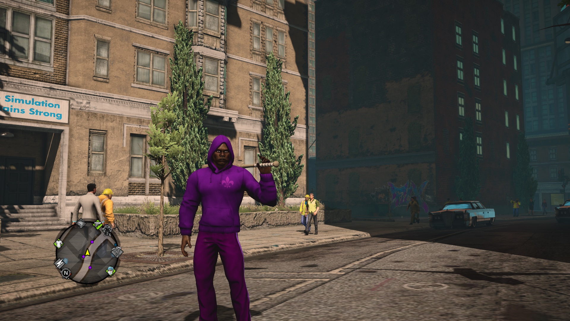 SaintsRowIV 2013-08-28 22-51-53-23.jpg