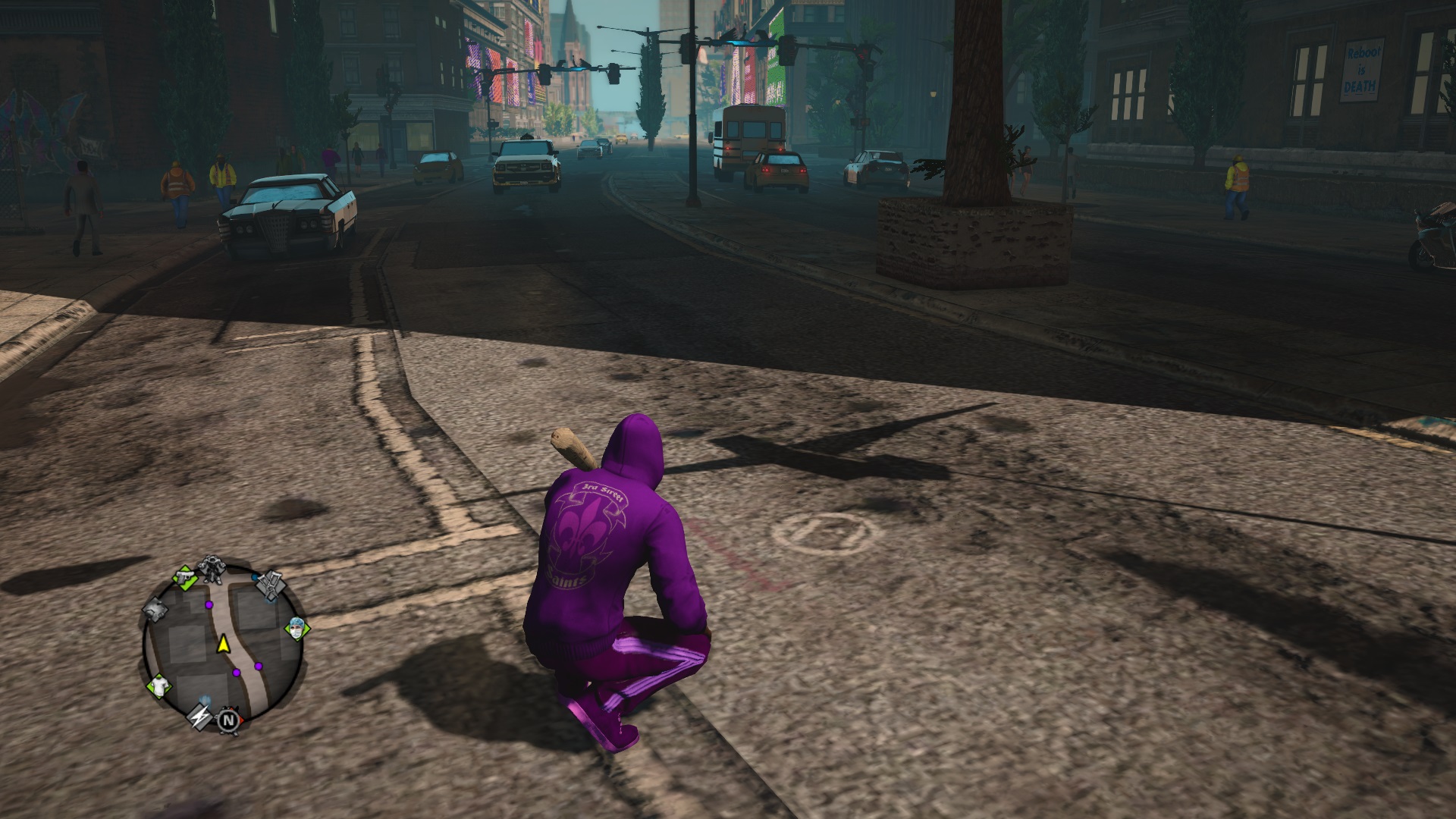 SaintsRowIV 2013-08-28 22-52-11-52.jpg