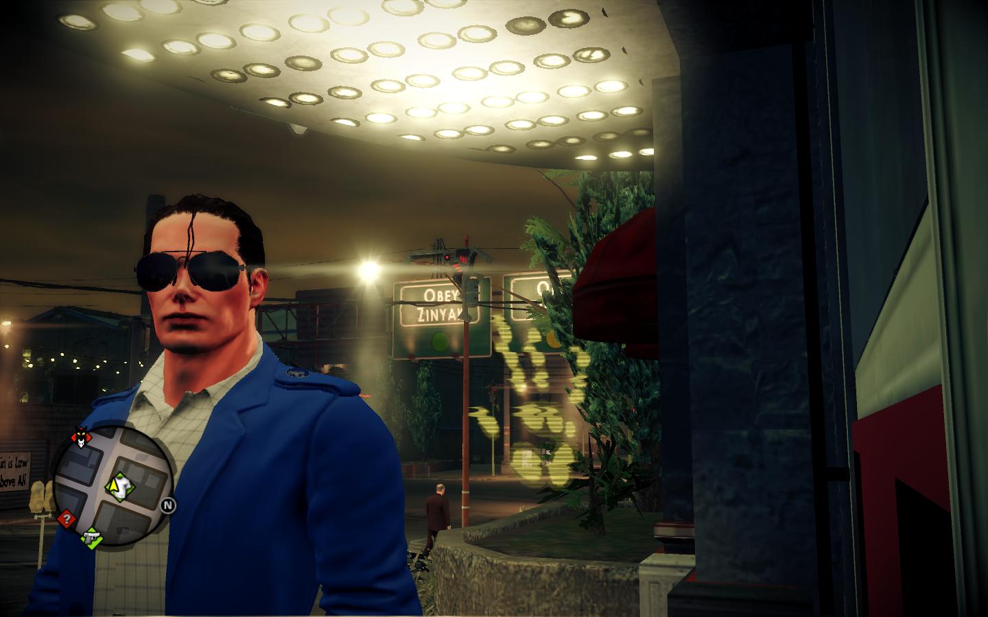 SaintsRowIV 2013-09-03 03-47-09-12.jpg