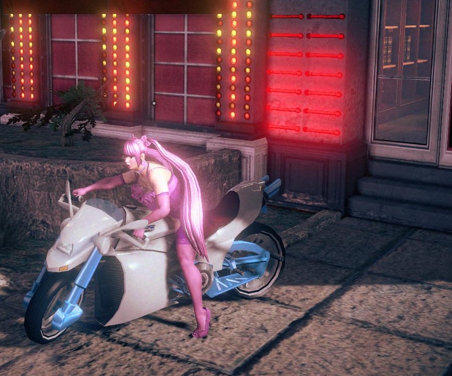 SaintsRowIV 2015-07-23 15-22-45-60.jpg