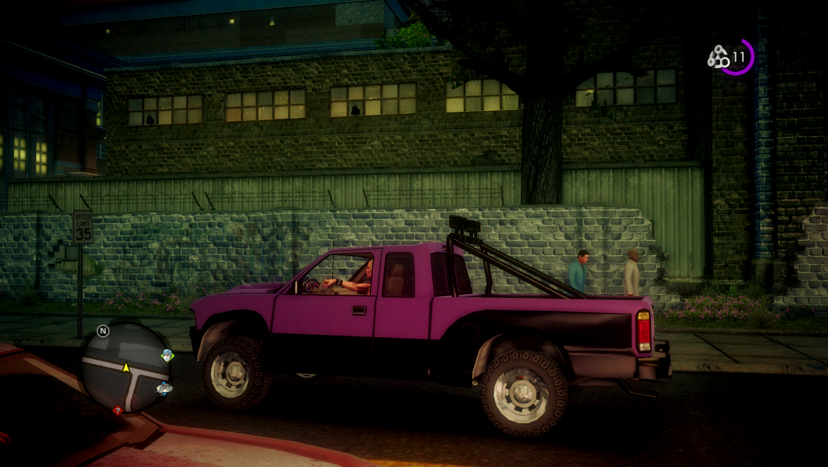 SaintsRowIV 2016-07-31 12-14-42.png