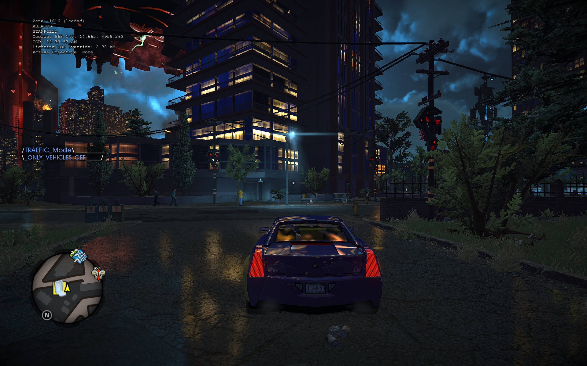 SaintsRowIV 2018-07-30 23-34-17.png