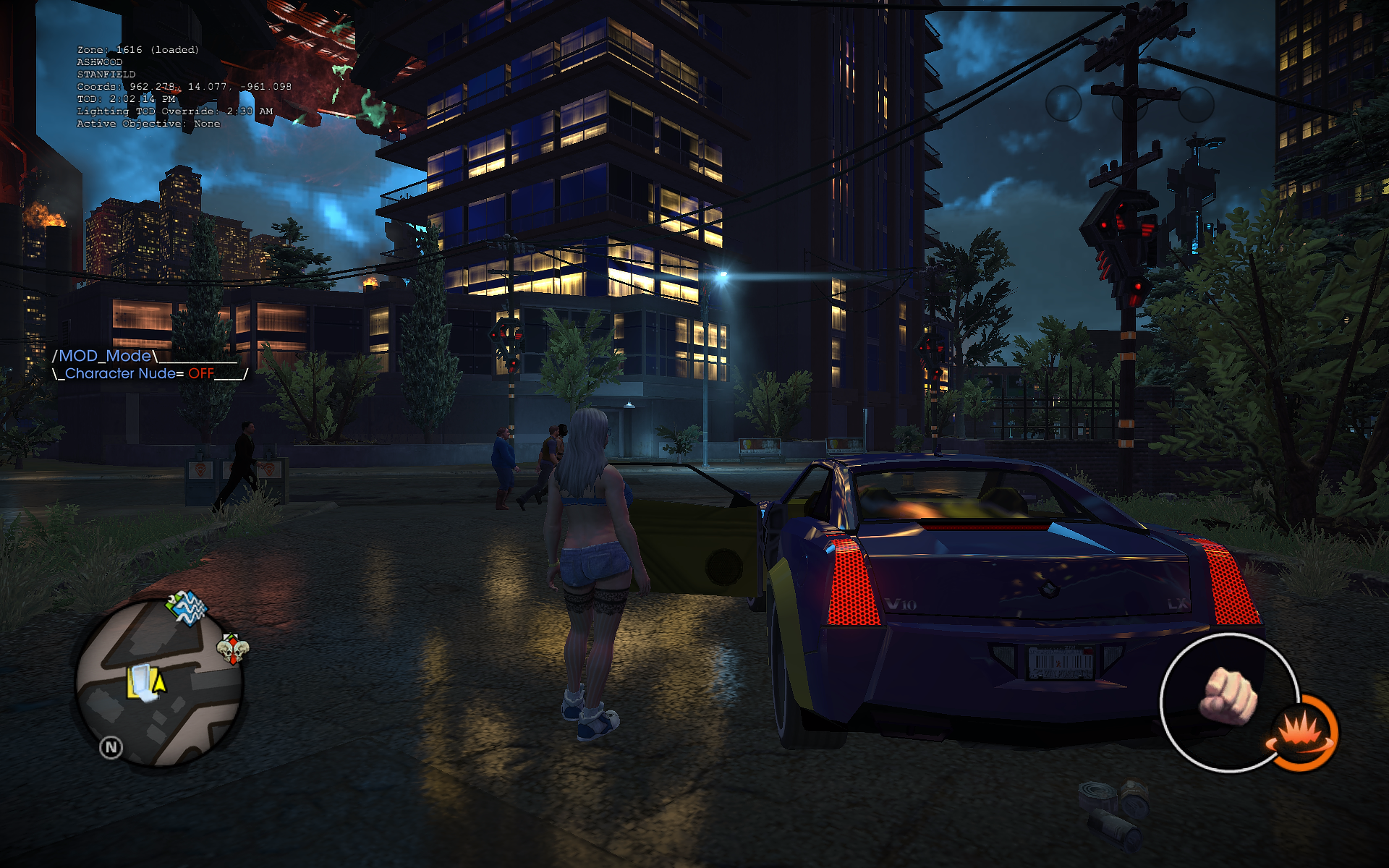 SaintsRowIV 2018-07-30 23-42-56.png