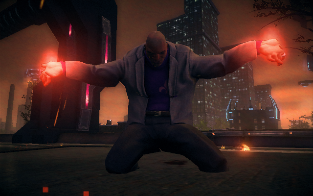 SaintsRowIV 2019-05-24 20-22-15-76.png