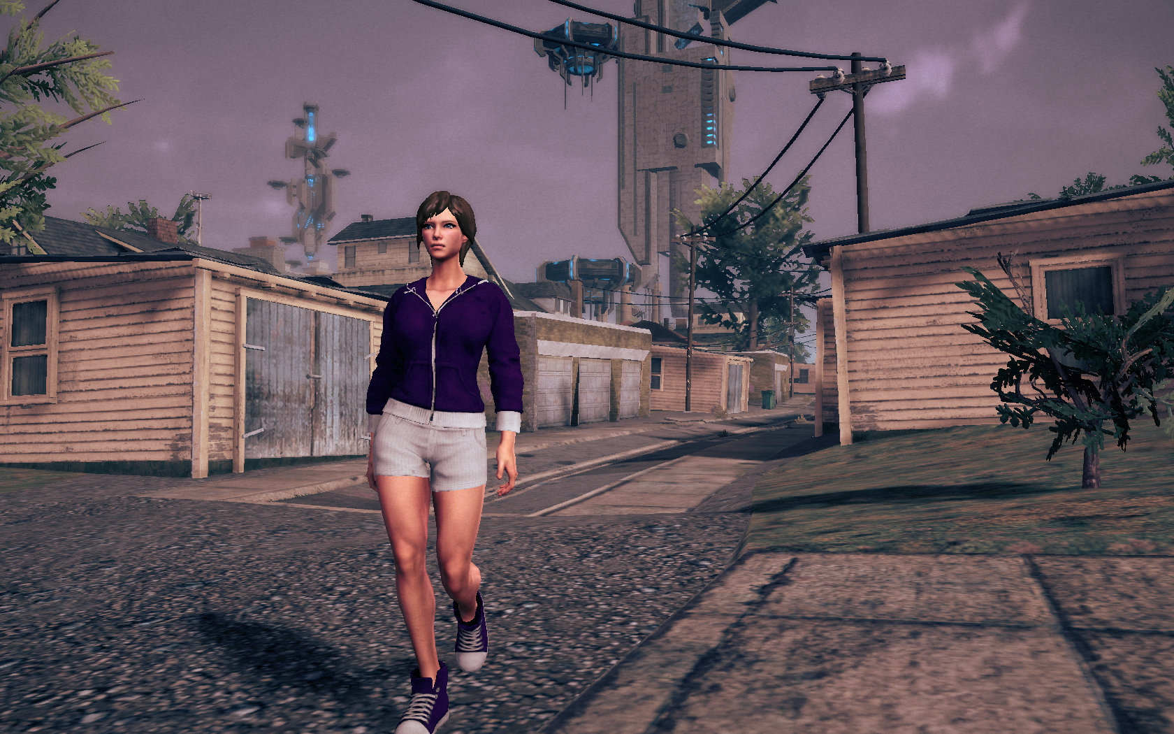 SaintsRowIV 2020-01-18 18-27-39-18.png