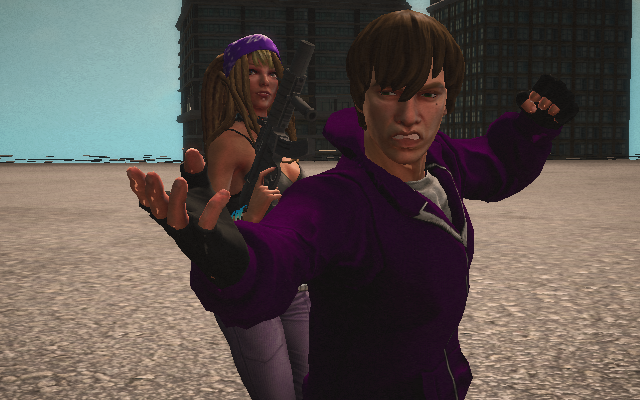 SaintsRowIV 2020-02-06 10-26-59-50.png