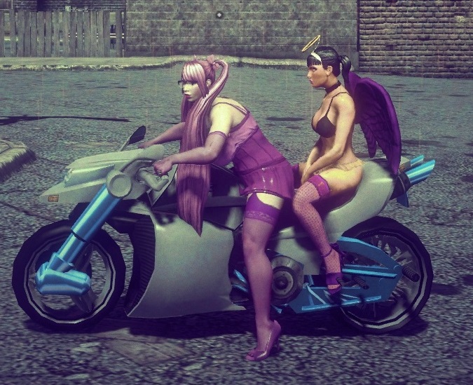 SaintsRowIV_2017_08_20_22_25_50_606.jpg