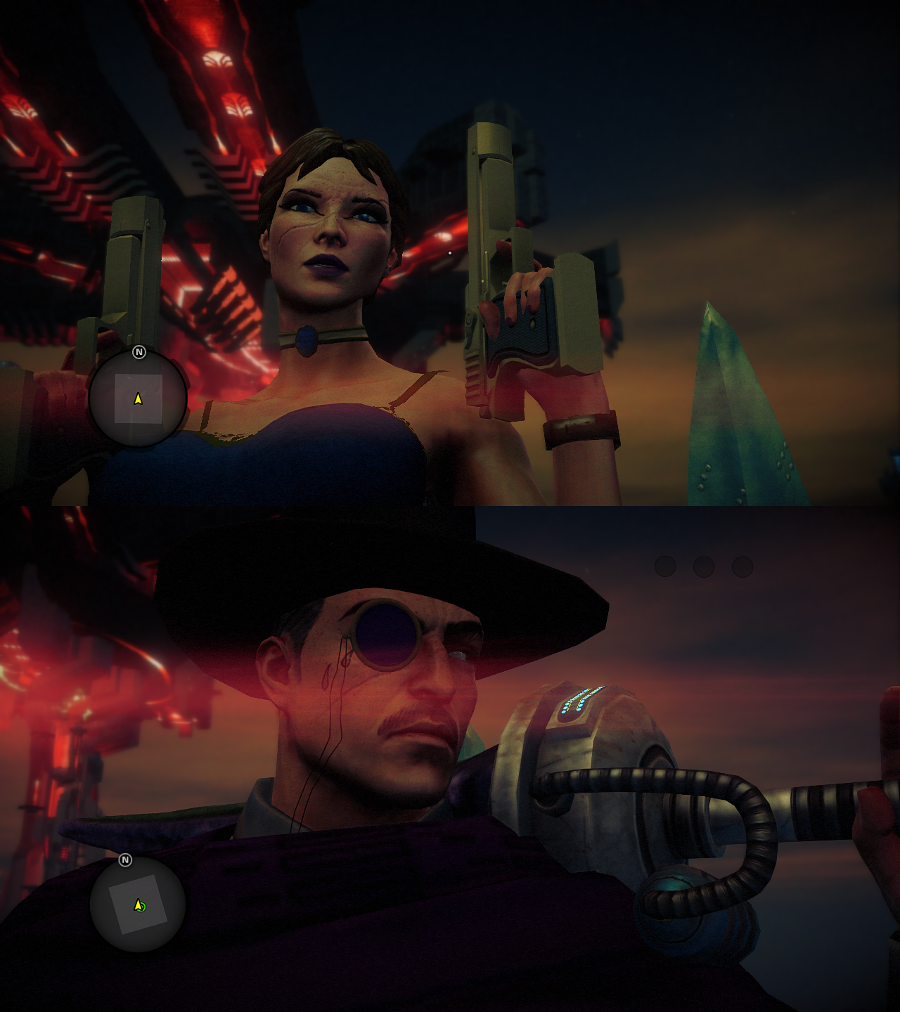 SaintsRowIV_Boss.jpg