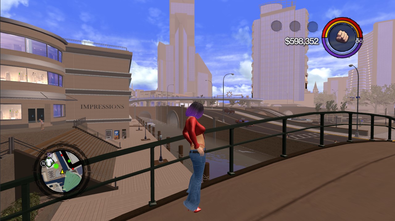 Screenshot_1.jpg