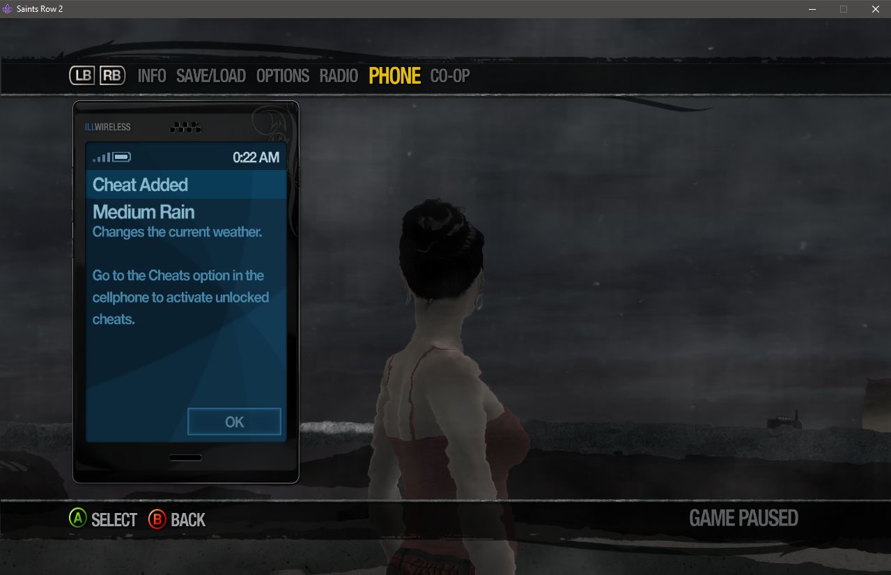 Screenshot_2.jpg