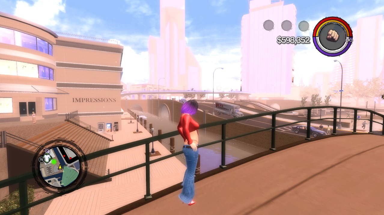 Screenshot_2.jpg