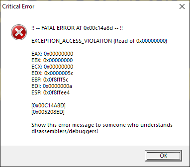 SR2 Error.png