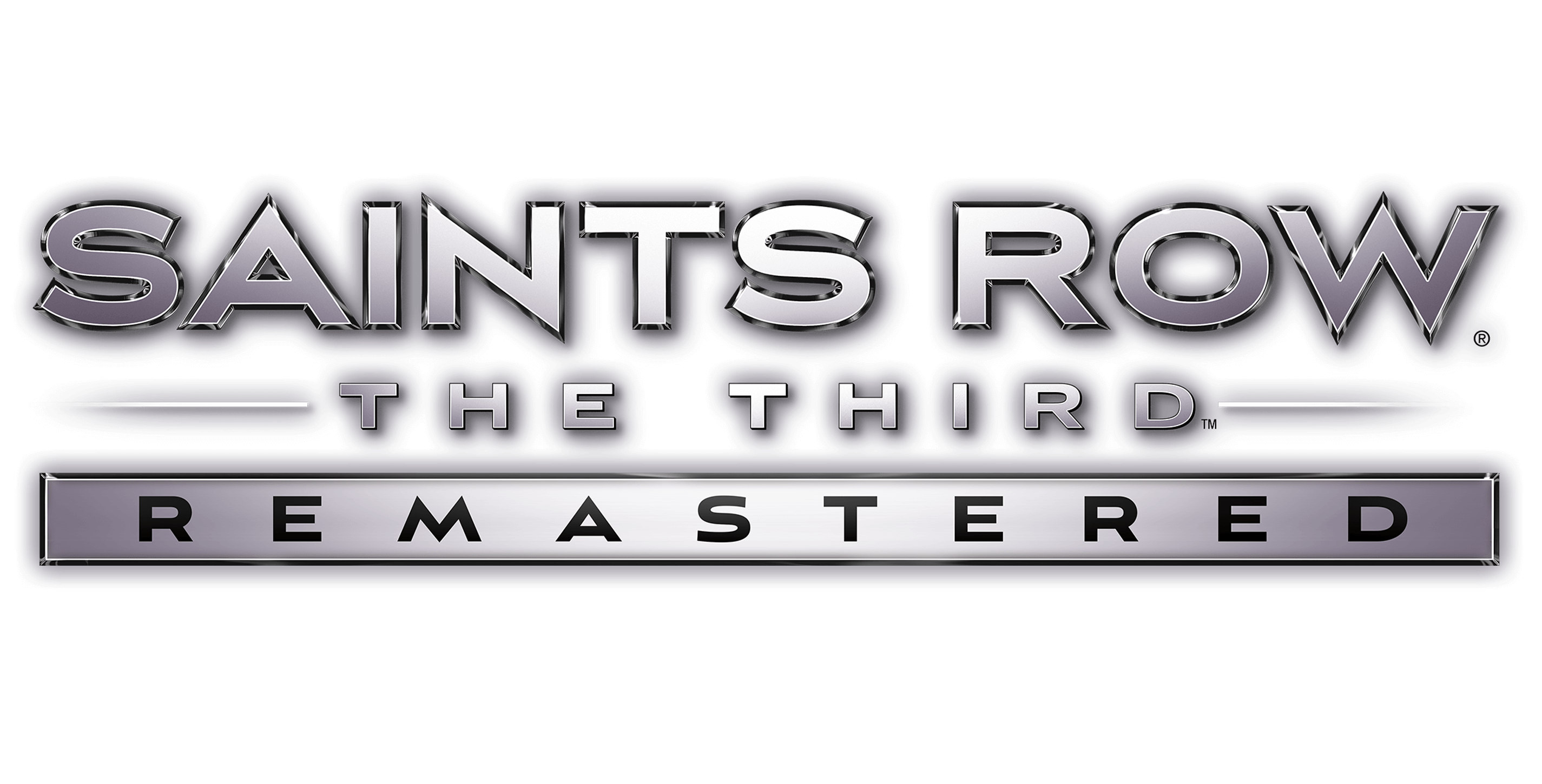 saints row the third remastered xbox one x