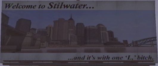 Stilwater_billboard.png