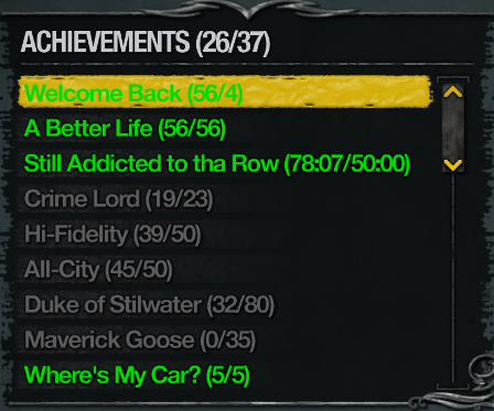 sui_achievements.png