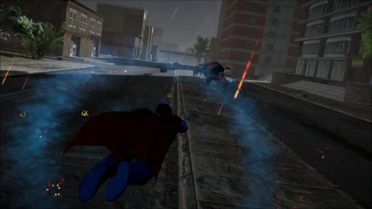 Superman Action Scene Final Blow_Moment.jpg