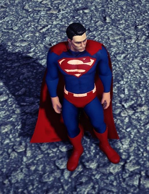 Superman Headshot.jpg