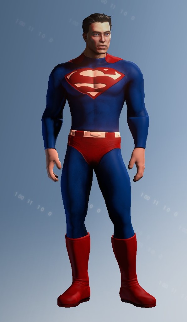 Superman suit 1.jpg