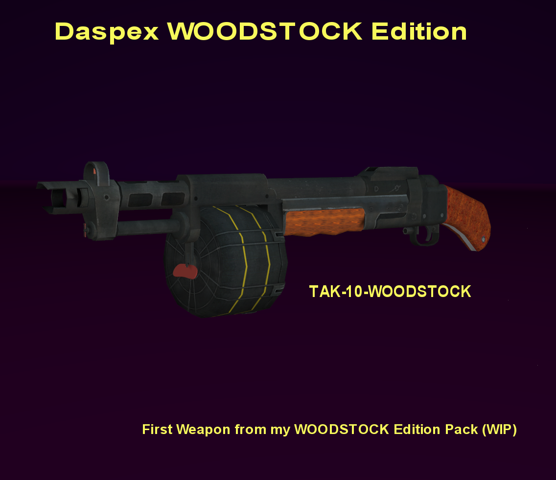 TAK-10-WOODSTOCK.png