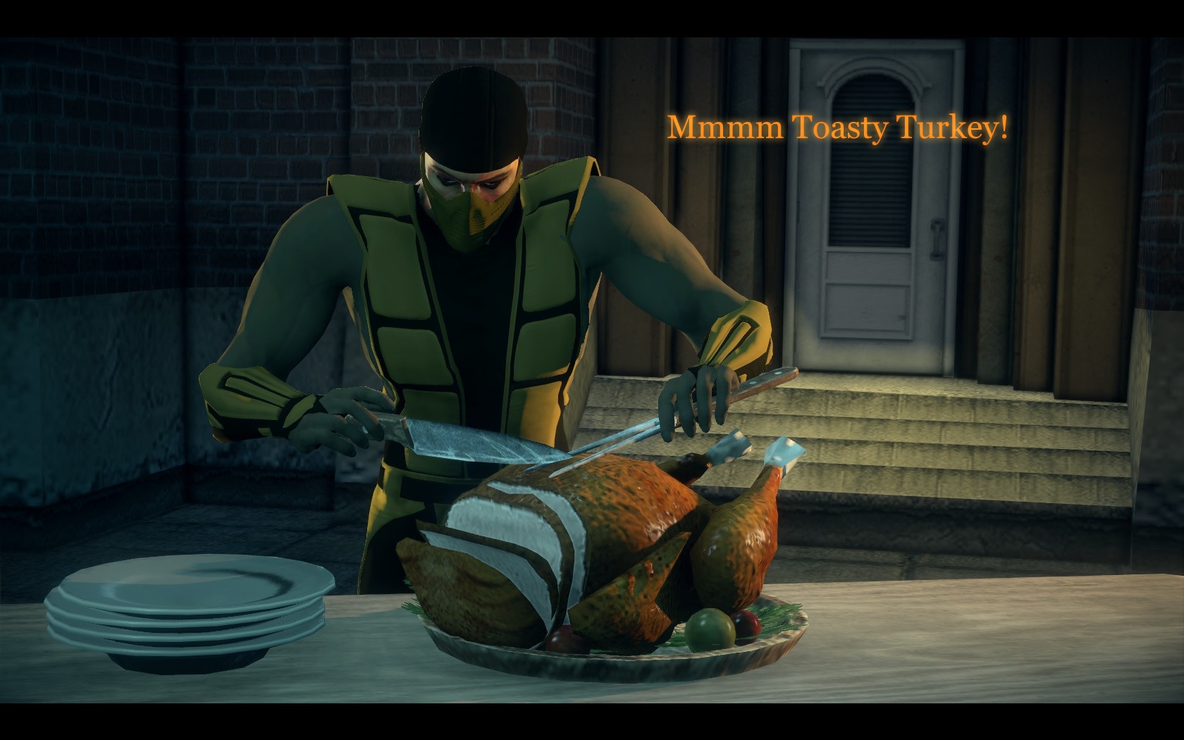 TOASTY TURKEY!.jpg