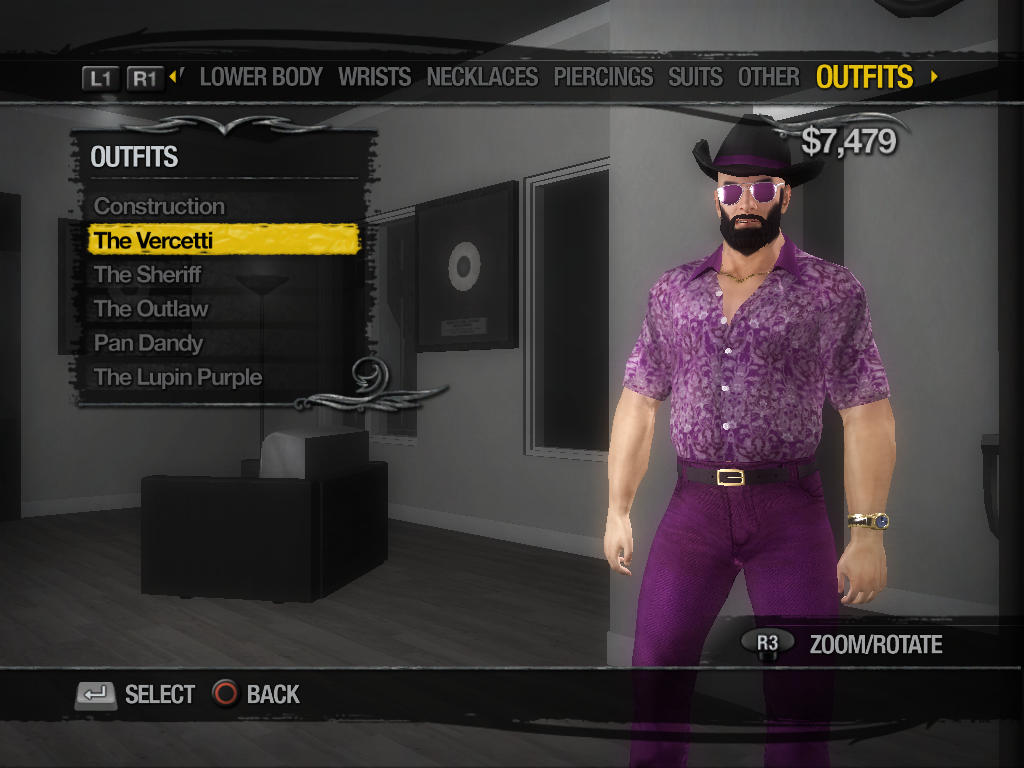 Tommy Vercetti Purple.png