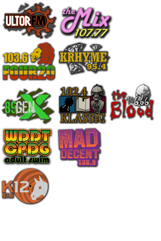 ui_bms_radio_logos.png