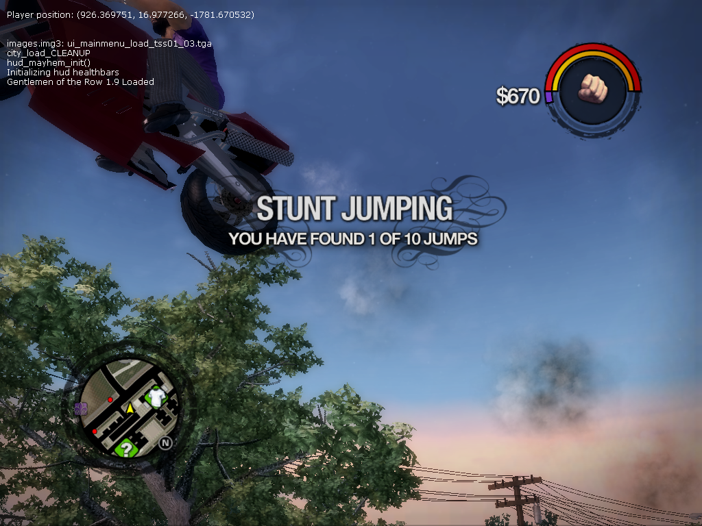 Up The Stairs.png