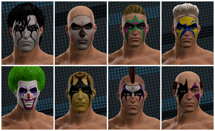 Wrestler Makeup.jpg