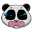 sadpanda :sadpanda: :sadpanda: