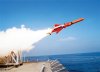 9-anti-submarine-missile.jpg