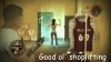 Old_shoplift.jpg