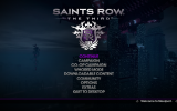 SaintsRowTheThird 2015-06-26 18-37-38.png