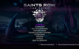 SaintsRowTheThird 2015-06-26 18-37-45.png