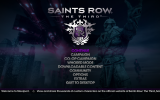 SaintsRowTheThird 2015-06-26 18-37-55.png