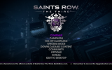 SaintsRowTheThird 2015-06-26 18-38-06.png