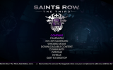 SaintsRowTheThird 2015-06-26 18-38-13.png